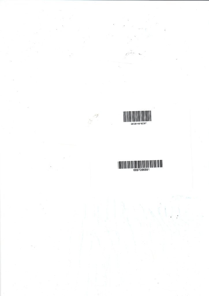 IONIC 3 Barcode Scanner is not reading small barcodes on IPhone - ionic ...