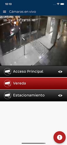 3dd73a72-d6ed-4882-9251-72546b824b9e