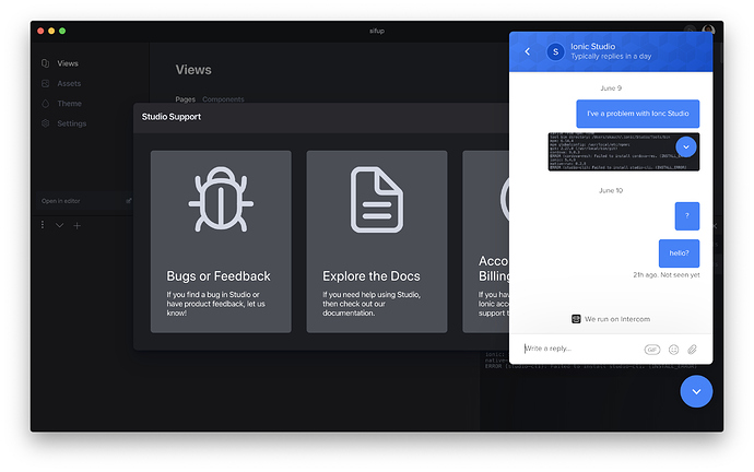Screen Shot 2020-06-11 at 14.20.57