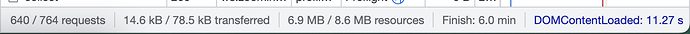 Screen Shot 2022-06-24 at 12.32.23 PM
