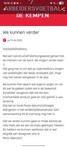 WhatsApp Image 2025-11-17 at 16.26.37