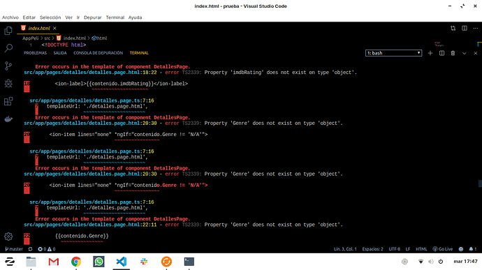 Captura%20de%20pantalla%20de%202019-08-27%2017-47-50