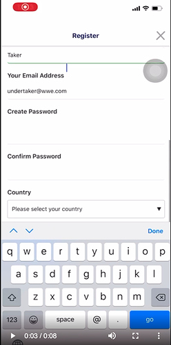 Screenshot 2020-06-30 at 14.55.07
