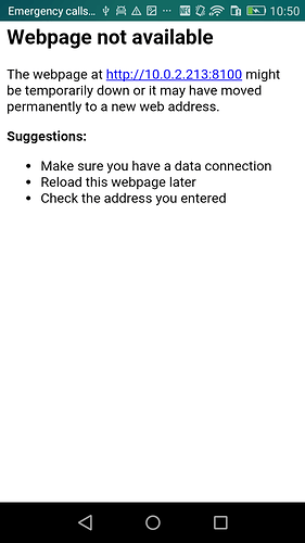 28755896_1131410350332369_298601968_o