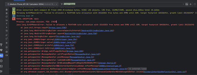 Screenshot 2026-07-21 at 12.09.17