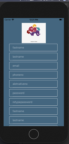 Screenshot 2020-03-26 at 12.21.50 PM