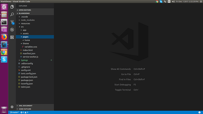 Screenshot from 2017-12-01 14-22-30