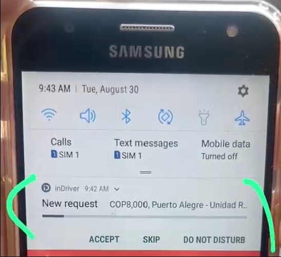 Screen Shot 2022-08-30 at 4.41.19 PM