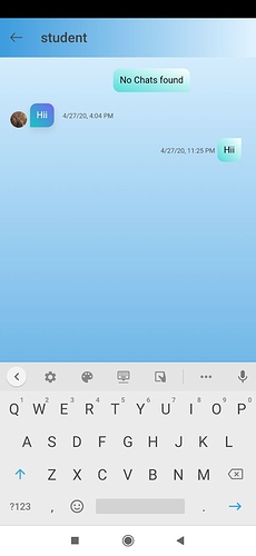 ba75b894-f087-4f9b-96d7-7acdf569ee83