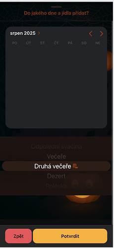 Screenshot 2025-08-31 at 0.06.47