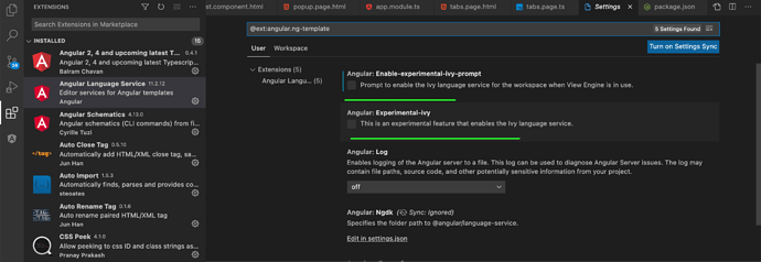 Screen Shot 1400-02-14 at 13.53.00