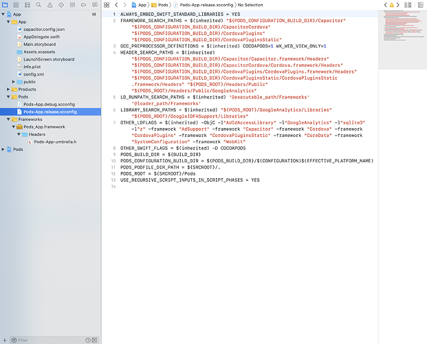 Screen Shot 2020-05-19 at 4.11.55 PM