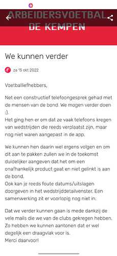 WhatsApp Image 2025-11-17 at 16.38.09