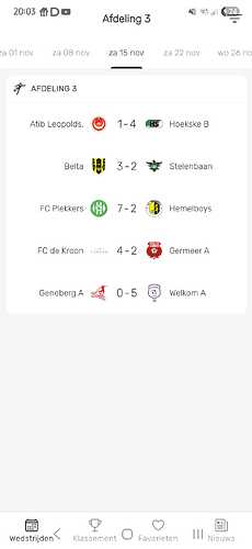 WhatsApp Image 2025-11-18 at 20.03.24