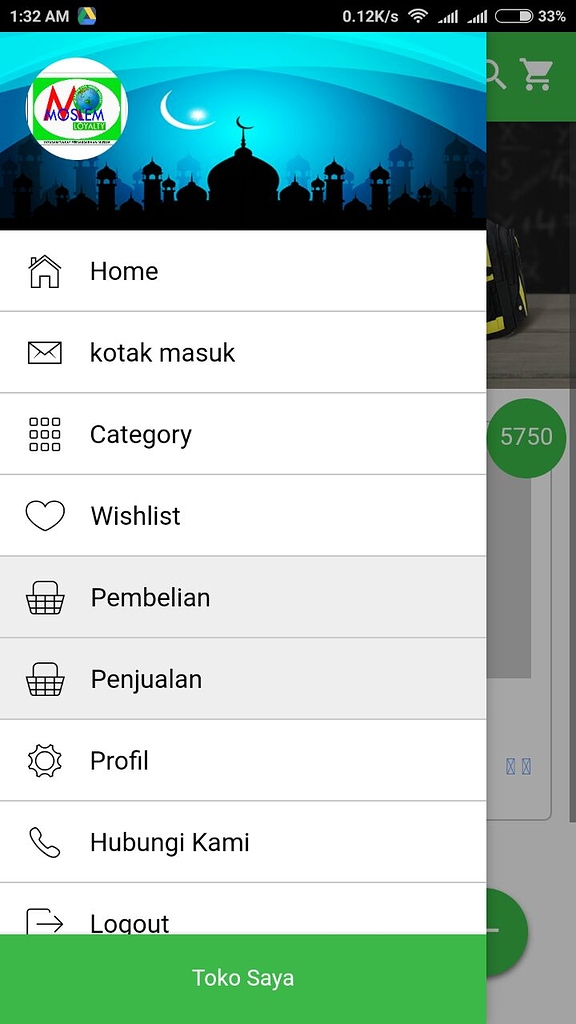 Ion footer hiding - ionic-v3 - Ionic Forum