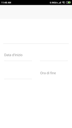 form%20suddenly%20disappeared