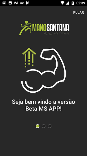 Screenshot_20180531-023924