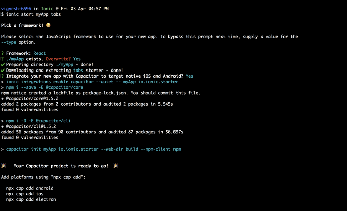 Screen Shot 2020-04-03 at 5.05.39 PM