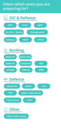 Exam%20Selection%20Screen