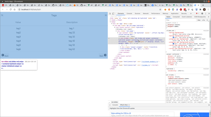 Screenshot at 2020-10-20 09-47-48
