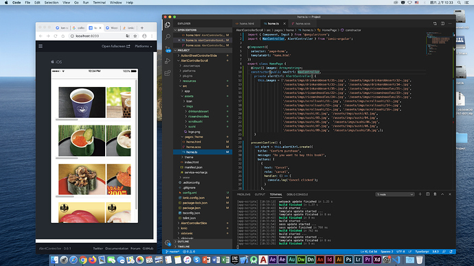 螢幕截圖 2020-06-20 上午10.33.06