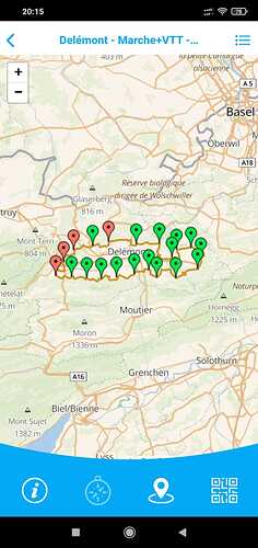 WhatsApp Image 2021-06-08 at 20.11.29