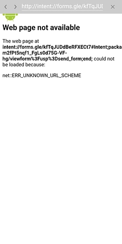 WhatsApp Image 2020-04-24 at 22.13.12