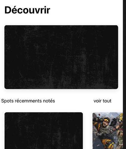 Capture d’écran 2020-11-07 à 14.08.48