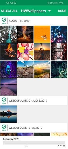 Screenshot_20200216_160817_com.photoupload