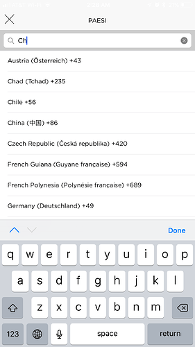 C7D94099-2F07-4DA8-89CD-054891F91348