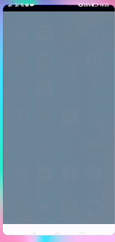 WhatsApp Video 2020-11-08 at 18.49.28