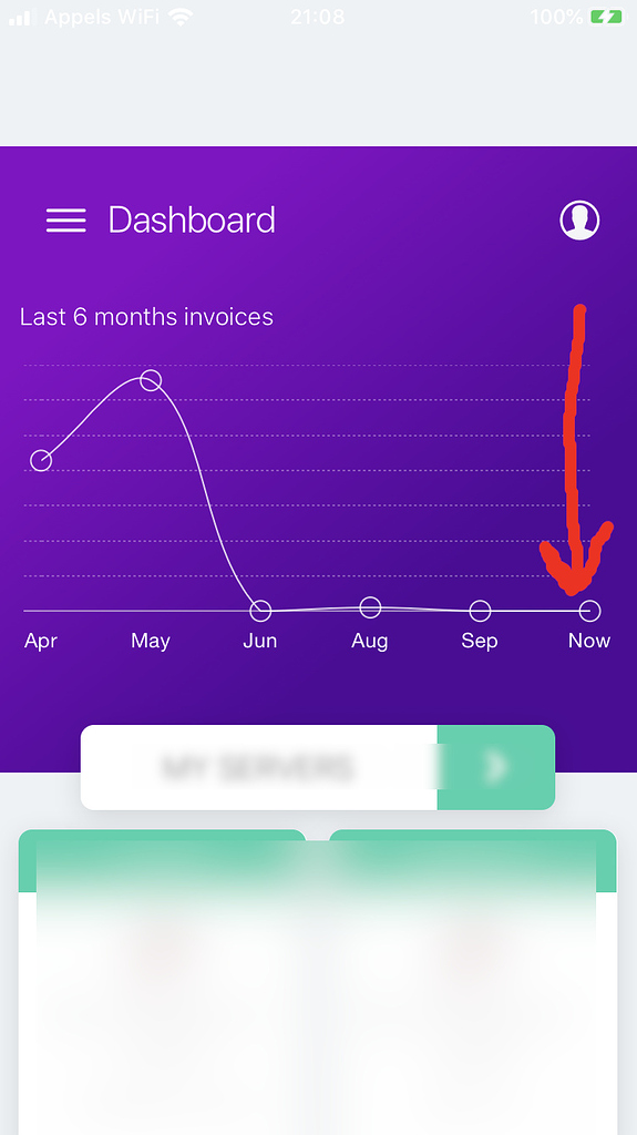 Disable "bounce" effect on iOS version - ionic-v3 - Ionic Forum