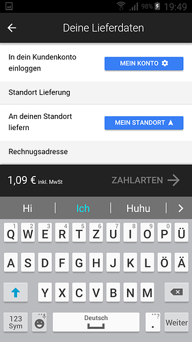 input-2