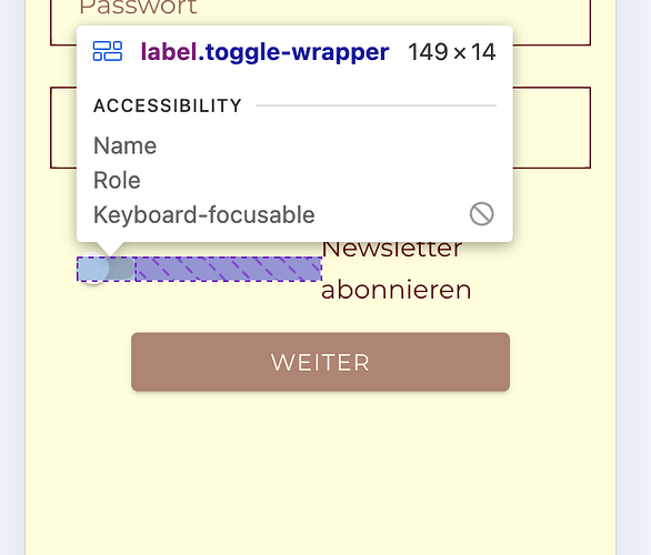 Bildschirmfoto 2025-09-08 um 15.20.41