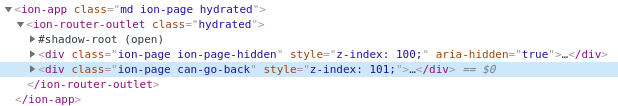 Screenshot from 2020-08-08 20-15-30