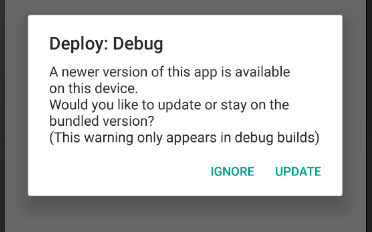 Captura%20de%20ecr%C3%A3%20de%202018-02-12%2016-55-13