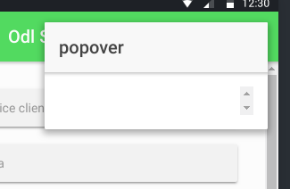 pop_2