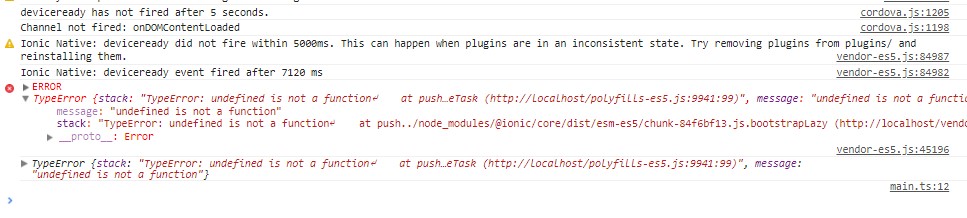 Anmerkung%202019-08-09%20225845