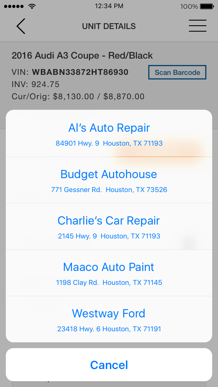 auction_credit_17