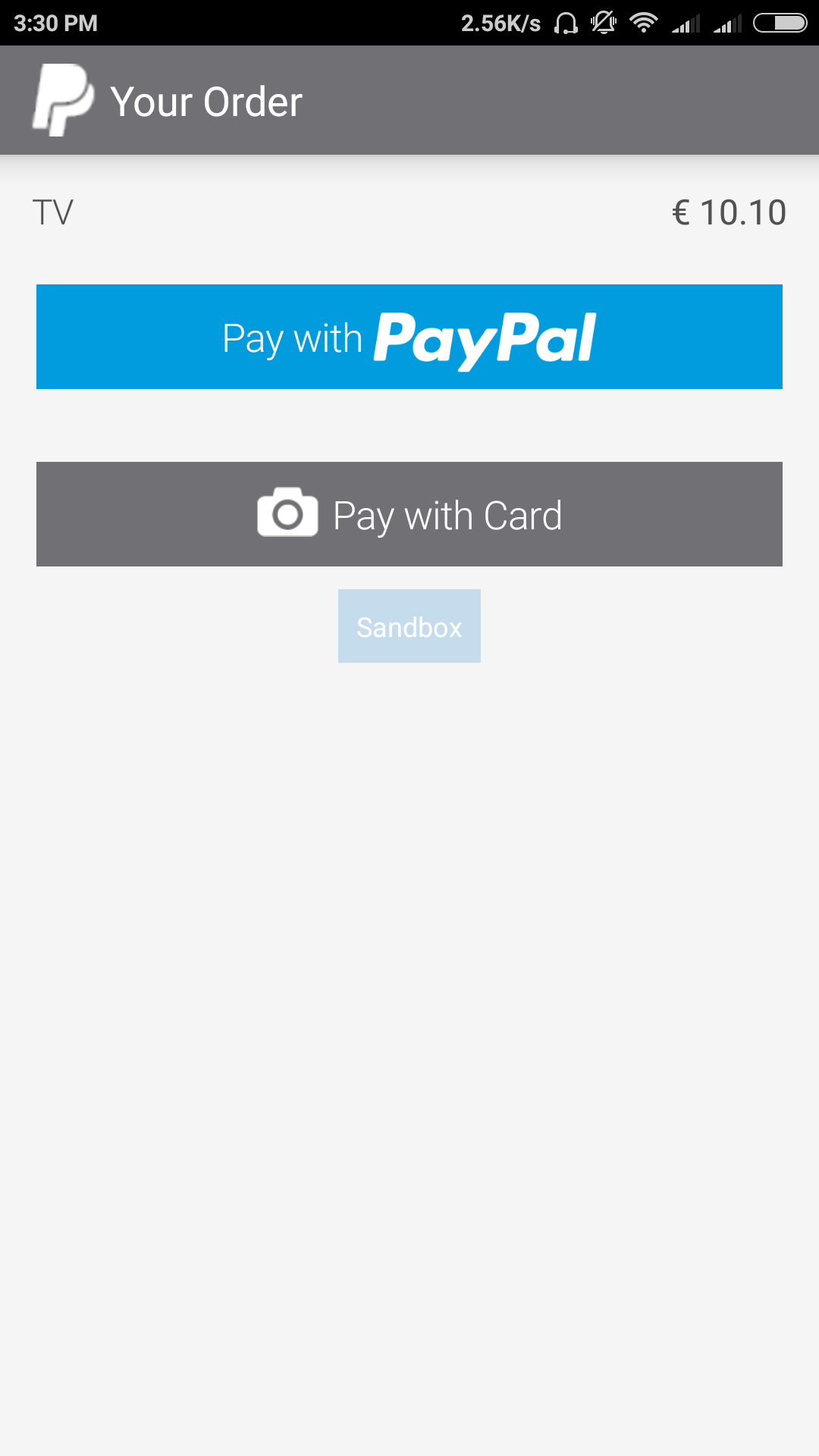Error cordova_not_available Page 2 Ionic Native Ionic Forum