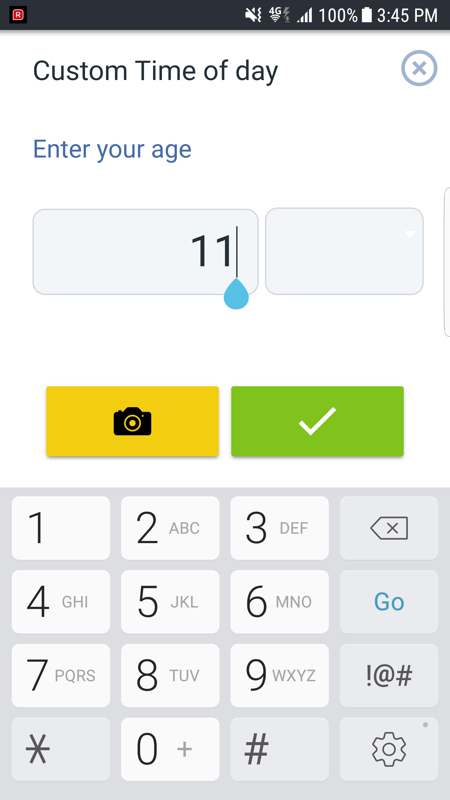 Screenshot_20180601-154538