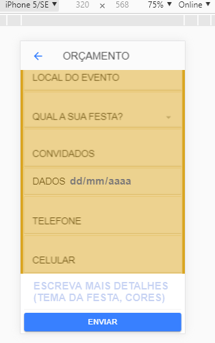 u73u0