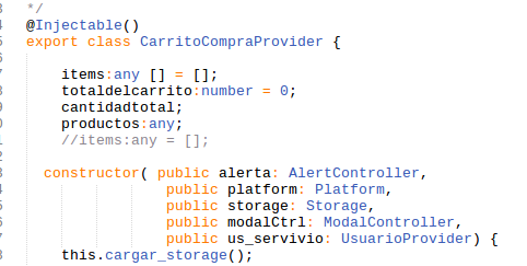 Captura de pantalla_2017-10-29_13-08-42