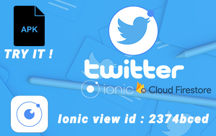 try-apk-420x265