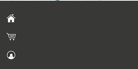 Screenshot%20from%202019-11-28%2019-16-59%20(1)