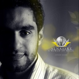 Mansour Alnasser