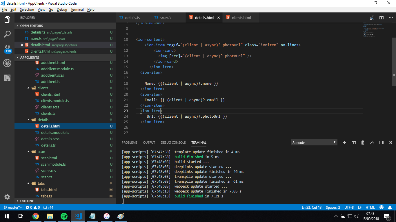 How to load the async image - ionic-v3 - Ionic Forum