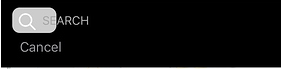 Screenshot%20from%202019-11-28%2019-16-59