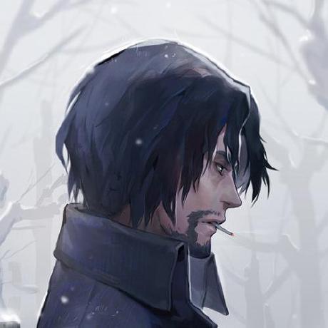 SatoAV