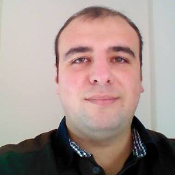 Barış Akkurt